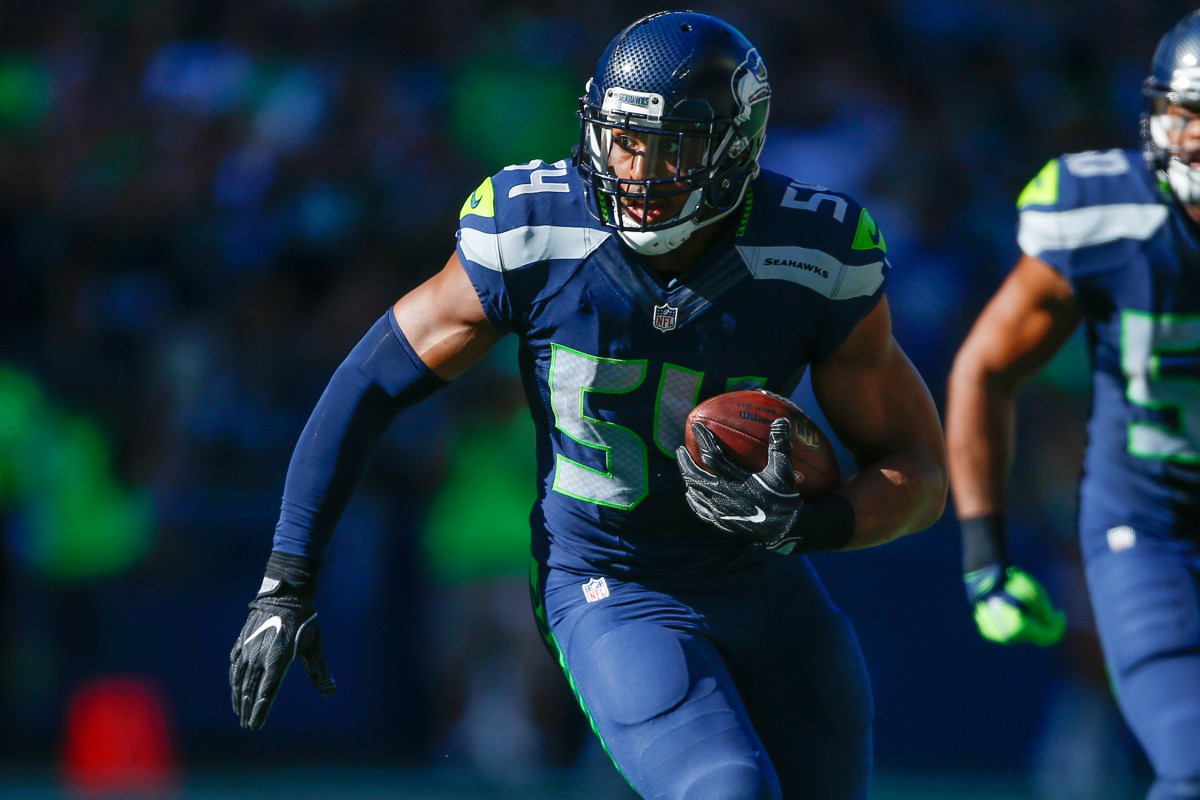 bobby-wagner-midseason-all-pro.jpg